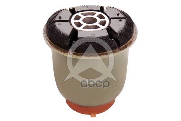 Сайлентблок задней балки Sidem арт. 805313