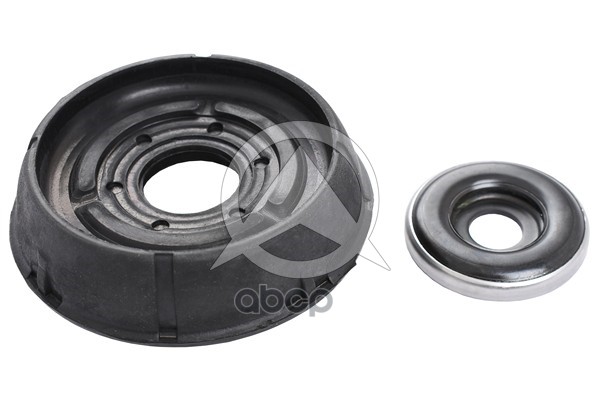 ОПОРА СТОЙКИ АМОРТИЗАТОРА, КОМПЛЕКТ Sidem арт. 805400KIT
