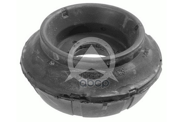 Опора стойки амортизатора Dacia / Lada / Renault 805407 Sidem арт. 805407