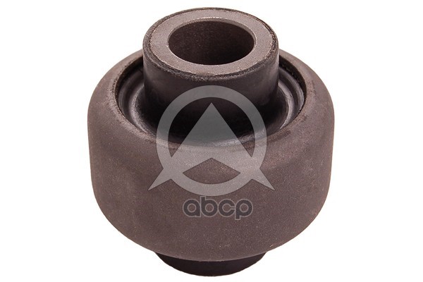 Сайлентблок Рычага Подвески | Перед Прав/Лев | Sidem арт. 805616