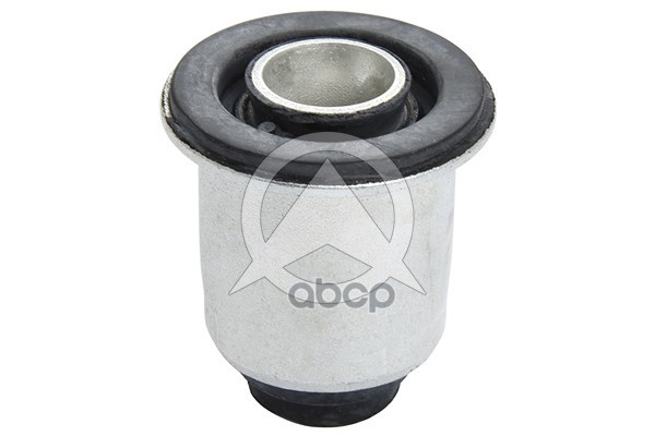 Сайлентблок для рычага подвески Renault / Mercedes 805630 Sidem арт. 805630