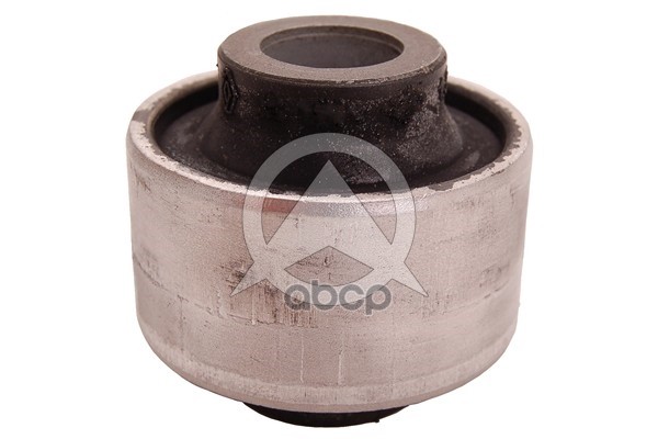 Сайлентблок для рычага подвески Renault Megane IV 805648 Sidem арт. 805648