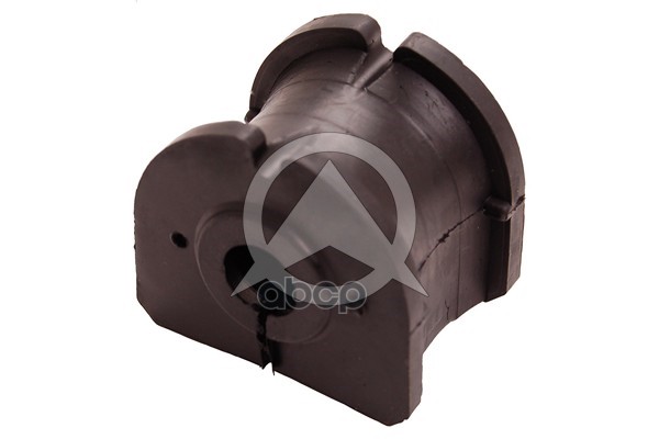 Втулка стабилизатора Dacia / Renault Duster 4x4 805904 Sidem арт. 805904