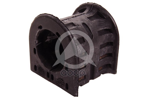 Втулка Стабилизатора | Зад Прав/Лев | Sidem арт. 805905