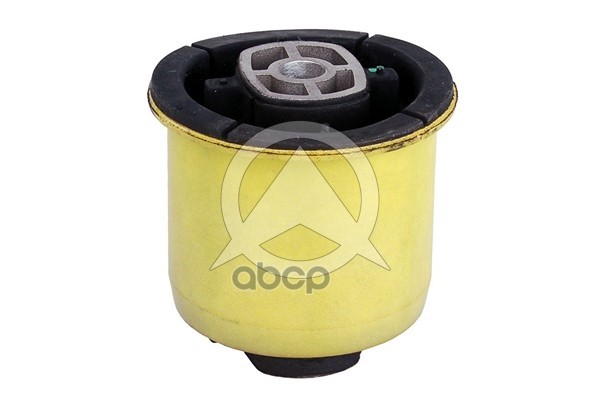 САЙЛЕНТБЛОК ЗАДНЕЙ БАЛКИ Sidem арт. 807303