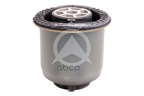 САЙЛЕНТБЛОК ЗАДНЕЙ БАЛКИ Sidem арт. 807304