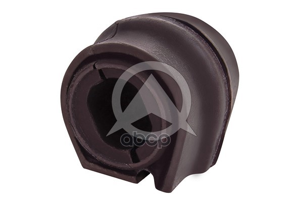 Втулка Стабилизатора Sidem арт. 807812