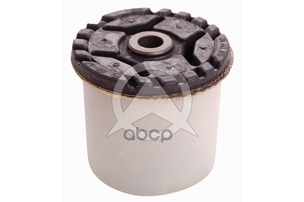 САЙЛЕНТБЛОК ЗАДНЕЙ БАЛКИ Sidem арт. 809304