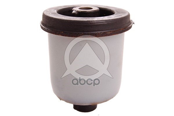 САЙЛЕНТБЛОК ЗАДНЕЙ БАЛКИ Sidem арт. 809306