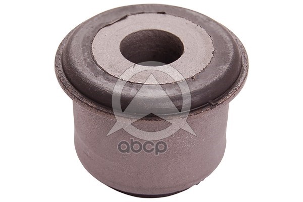 Сайлентблок задней балки Sidem арт. 809307