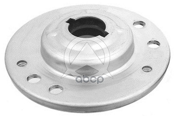 Опора Стойки Амортизатора Sidem арт. 809400