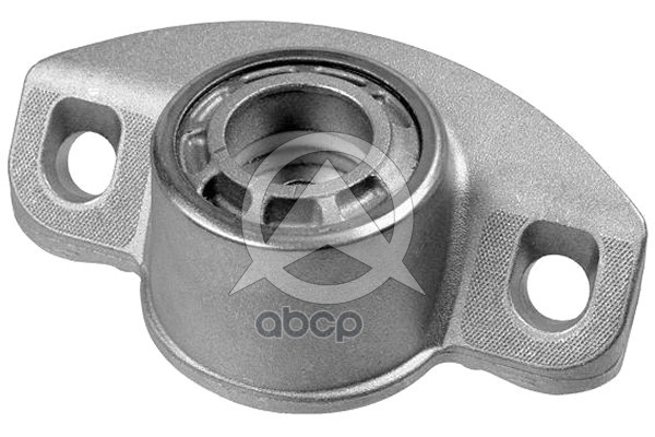 ОПОРА СТОЙКИ АМОРТИЗАТОРА Sidem арт. 809500