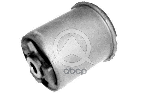 Сайлентблок задней балки Sidem арт. 809701