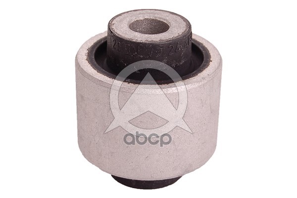 Сайлентблок рычага Opel - Vauxhall - Saab - Fiat Sidem арт. 809712