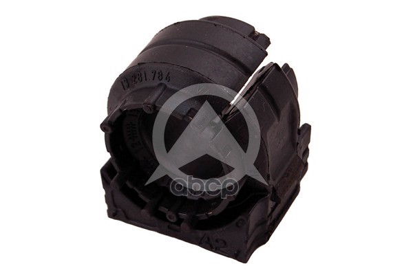 Втулка стабилизатора Sidem арт. 809814