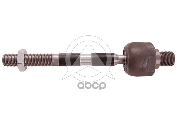 Тяга рулевая прав/лев KIA CEED (ED) Sidem арт. 81116