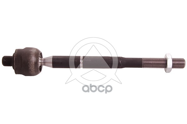 Тяга рулевая лев HYUNDAI SOLARIS (RB) Sidem арт. 81219