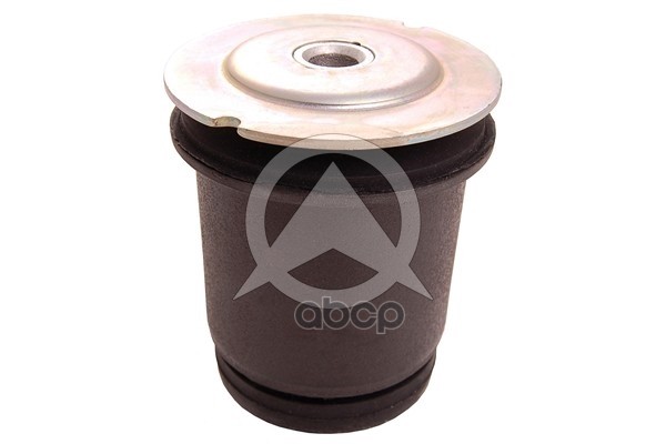 Сайлентблок задней балки Sidem арт. 819314