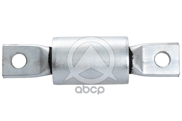 Сайлентблок Для Рычага Подвески Sidem арт. 819626