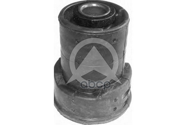 Сайлентблок Задней Балки Bmw 5-Serie (E39) Sidem арт. 821303