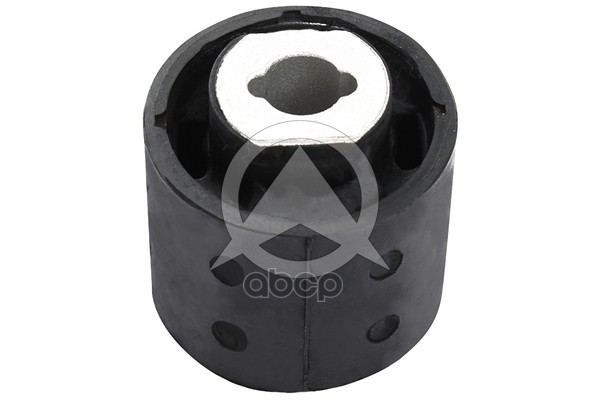 Сайлентблок Балки Моста | Зад Прав/Лев | Sidem арт. 821305