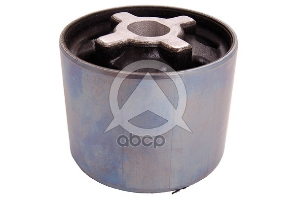 Сайлентблок Задней Балки Bmw 1-2-3-4 Series Sidem 821315 Sidem арт. 821315