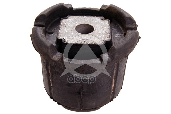 Сайлентблок задней балки BMW X5 (E70-F15 - X6 (E7_-F16) Sidem арт. 821316