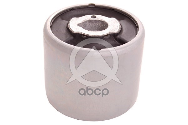 Сайлентблок задней балки Sidem арт. 821318