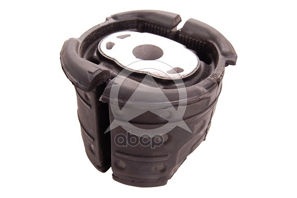 Сайлентблок Задней Балки Bmw 1 Serie (E8_)/3 Serie (E9_) 821321 Sidem арт. 821321