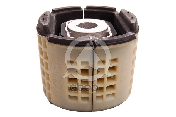 Сайлентблок задней балки BMW-5-6-7 Series (F_) 821330 Sidem арт. 821330