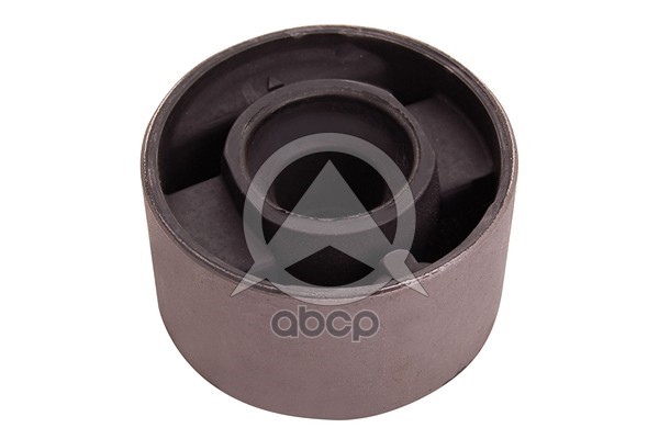 Сайлентблок Рычага Подвески | Перед Прав/Лев | Sidem арт. 821608