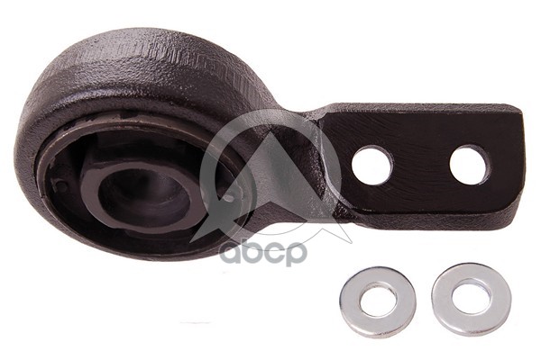 Сайлентблок Рычага Подвески | Перед Прав | Sidem арт. 821637