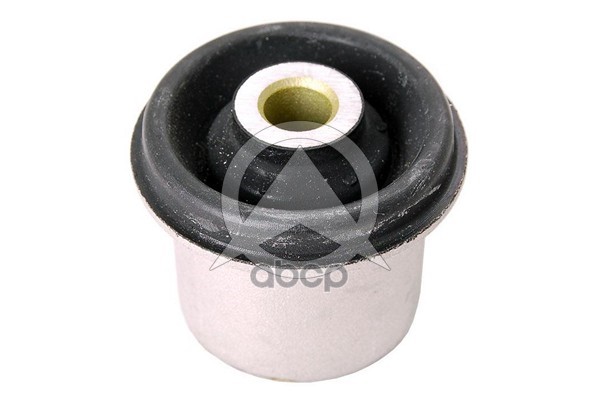 Сайлентблок Для Рычага Подвески Sidem арт. 821644