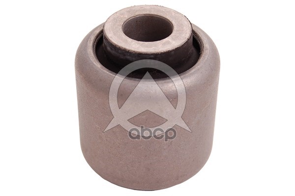 Сайлентблок рычага BMW 5-serie - 6-serie - 7-serie Sidem арт. 821645