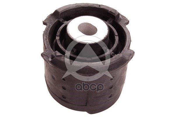 Сайлентблок задней балки Sidem арт. 821724