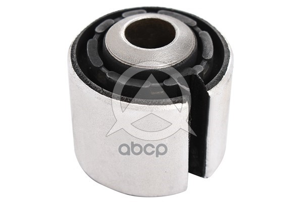 Сайлентблок Рычага Подвески Sidem арт. 821739