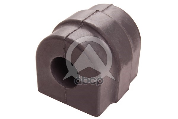 Втулка стабилизатора Sidem арт. 821825