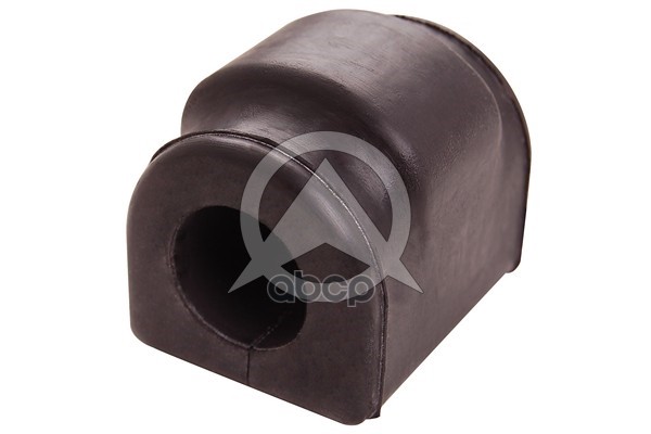 Втулка стабилизатора Sidem арт. 821910