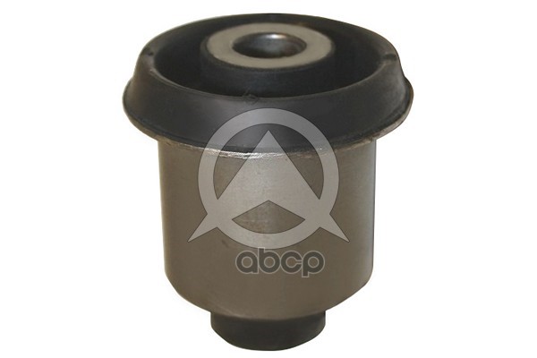 Сайлентблок Для Рычага Подвески Jaguar Xj (X308 / Naw / Nbw) Xk8 827610 Sidem арт. 827610