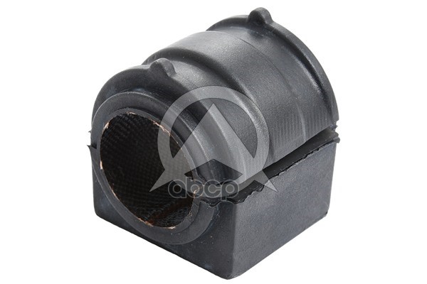 Втулка стабилизатора Jaguar S-Type Sidem арт. 827800