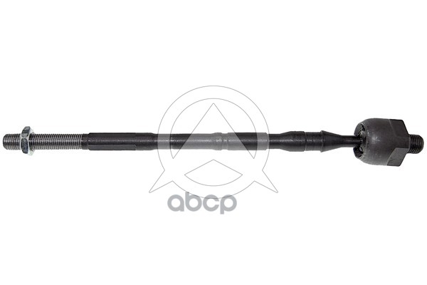 Тяга Рулевая | Перед Прав/Лев | Sidem арт. 83014