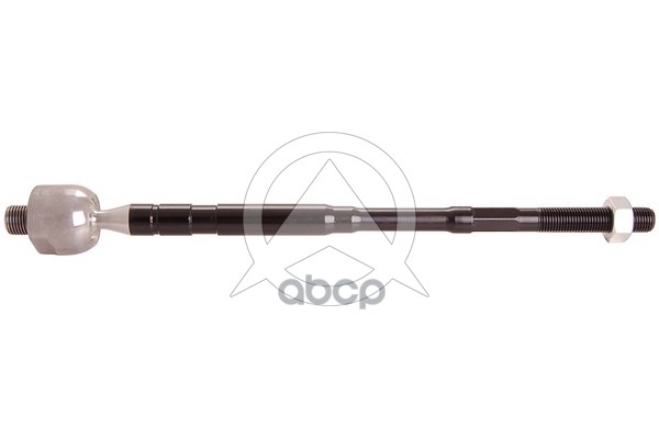 Тяга рулевая Sidem арт. 83017