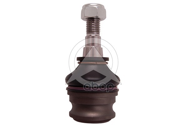 Опора шаровая нижняя Subaru Impreza - Legacy - Forester - XV Sidem арт. 83084