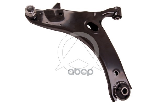 РЫЧАГ ПОДВЕСКИ ЛЕВЫЙ С ШАРОВОЙ ОПОРОЙ Subaru XV Sidem арт. 83174