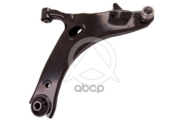 РЫЧАГ ПОДВЕСКИ ПРАВЫЙ С ШАРОВОЙ ОПОРОЙ Subaru XV Sidem арт. 83175