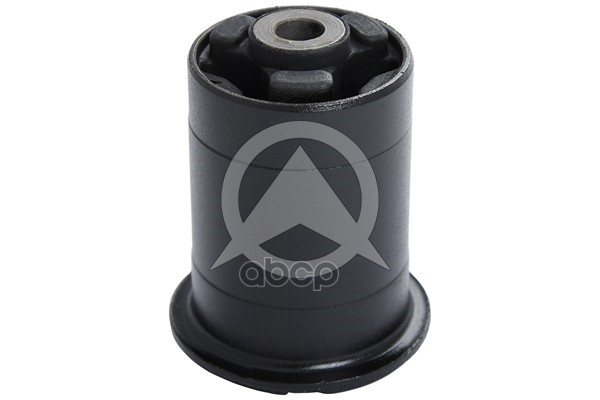 САЙЛЕНТБЛОК ЗАДНЕЙ БАЛКИ Sidem арт. 837301