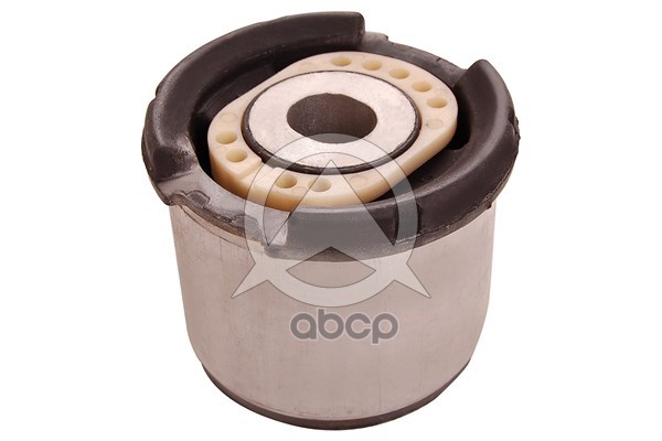 САЙЛЕНТБЛОК ЗАДНЕЙ БАЛКИ Sidem арт. 837305