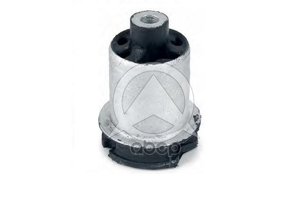 Сайлентблок задней балки L=R SIDEM 837306 Sidem арт. 837306