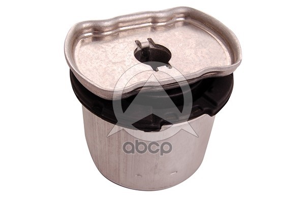 САЙЛЕНТБЛОК ЗАДНЕЙ БАЛКИ Sidem арт. 837310