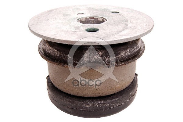 Сайлентблок Задней Балки Audi A6 / Vw Passat 837316 Sidem арт. 837316